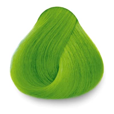 Verde Neon