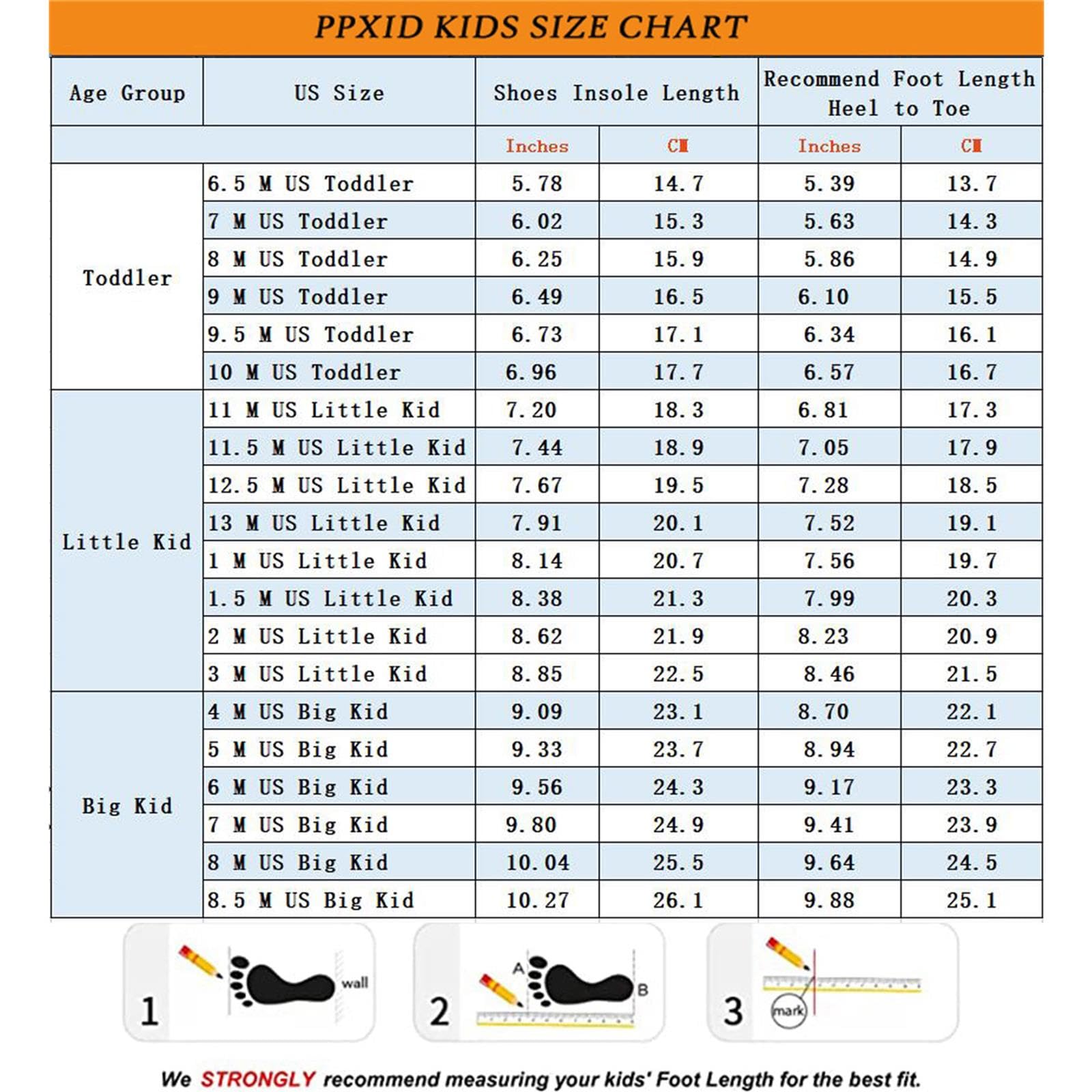 **Boys & Girls Suede Leather Slip-On Loafers - Casual Boat Shoes for Kids, Dress Oxford Flats for School, Church & Special Occasions**
