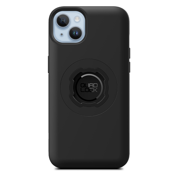 Premium iPhone Case for All Models - Slim Protective Cover for iPhone 14/13/12/11/X/8/7 - Perfect for Everyday Use, Travel & Outdoor Activities