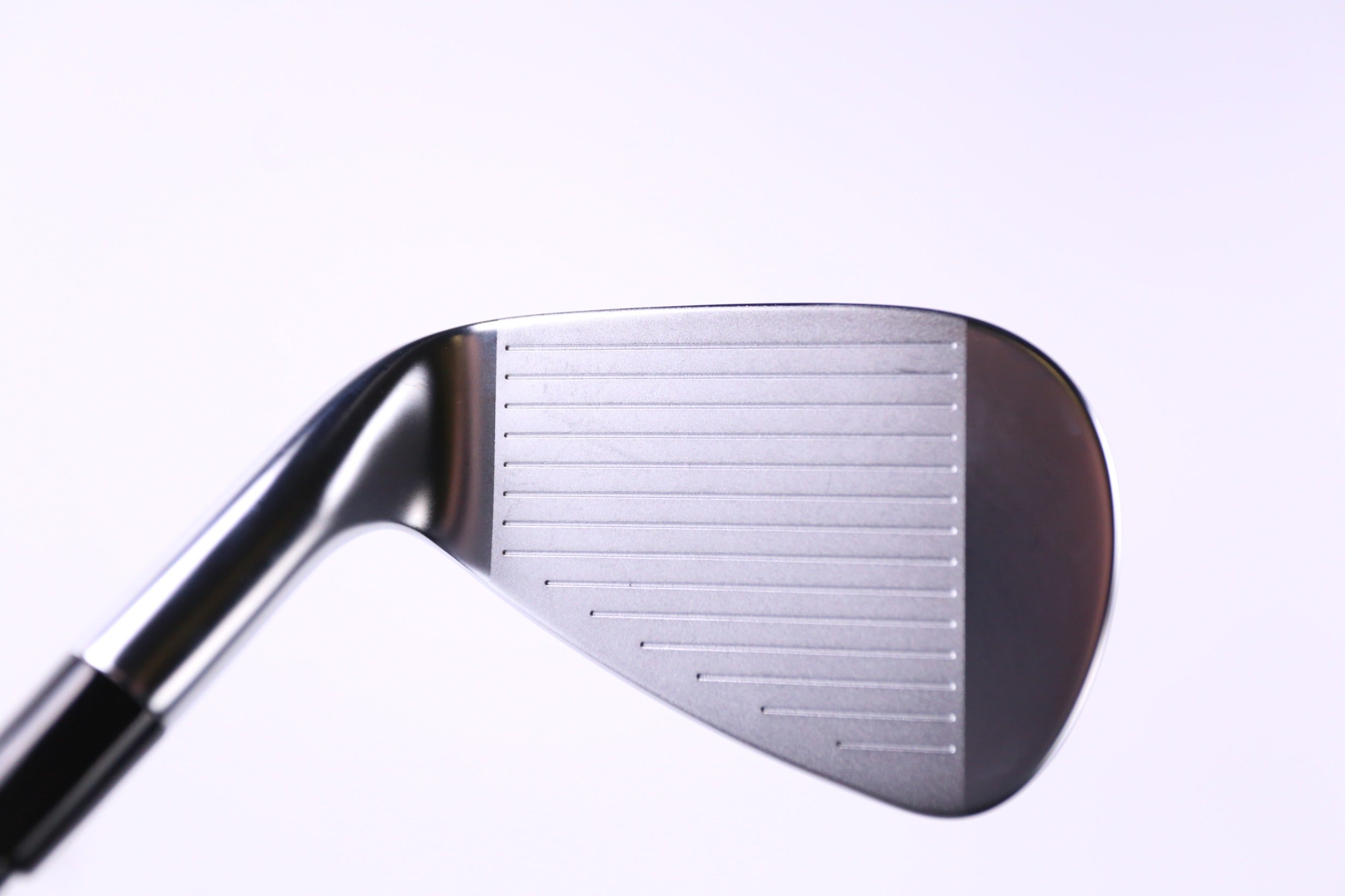 Used Callaway Apex Ai300 9 Iron Golf Club - Right Handed Stiff Flex for Men - Perfect for Practice & Course Play
