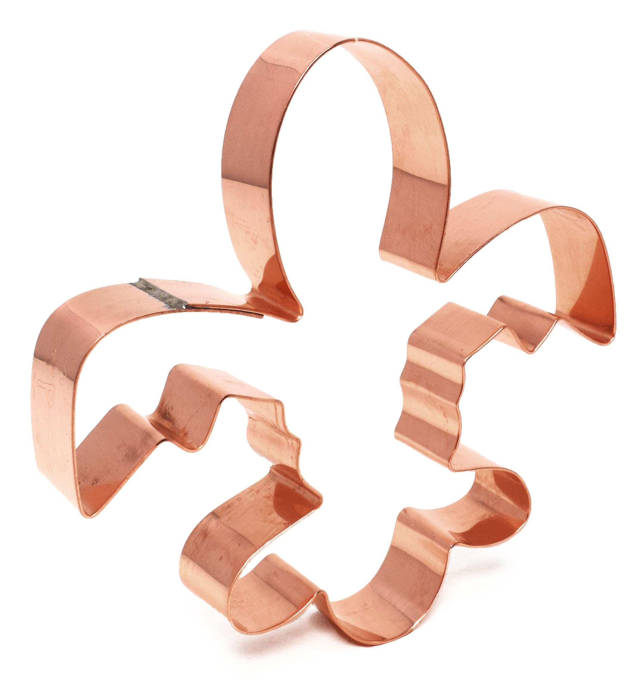 Premium Large Lobster Cookie Cutter Set - Stainless Steel Baking Tool for DIY Cookies, Pastries, Cupcakes - Perfect for Holiday Baking, Birthday Parties, and Kitchen Decor