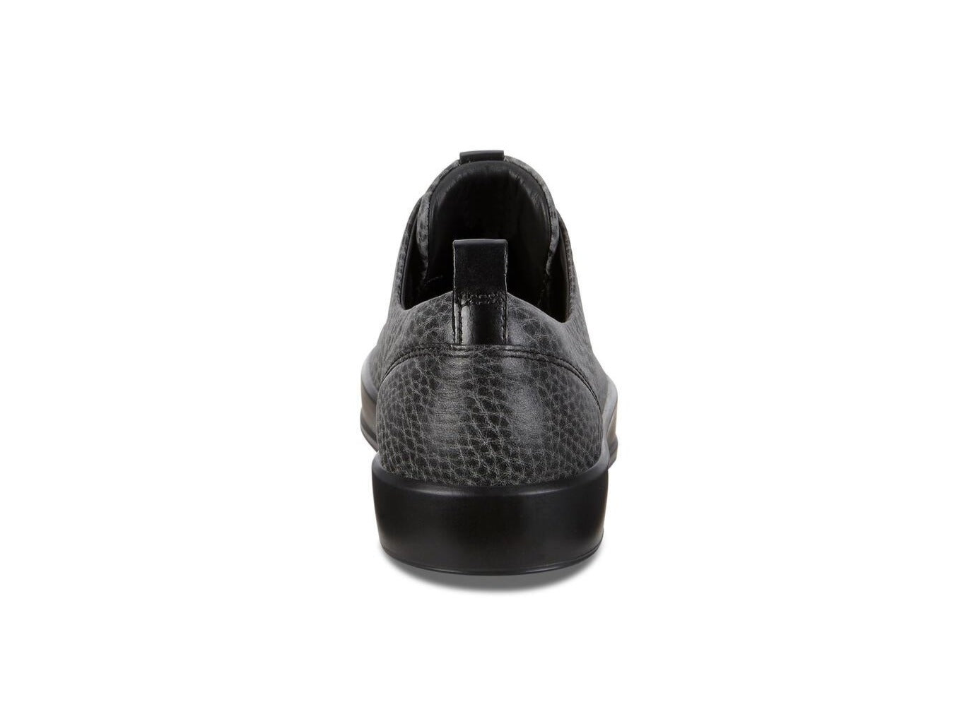 Ecco Women's Soft 8 Sneaker - Comfortable Walking Shoes for Women | Lightweight & Cushioned Casual Sneakers | Perfect for Work, Travel & Everyday Wear