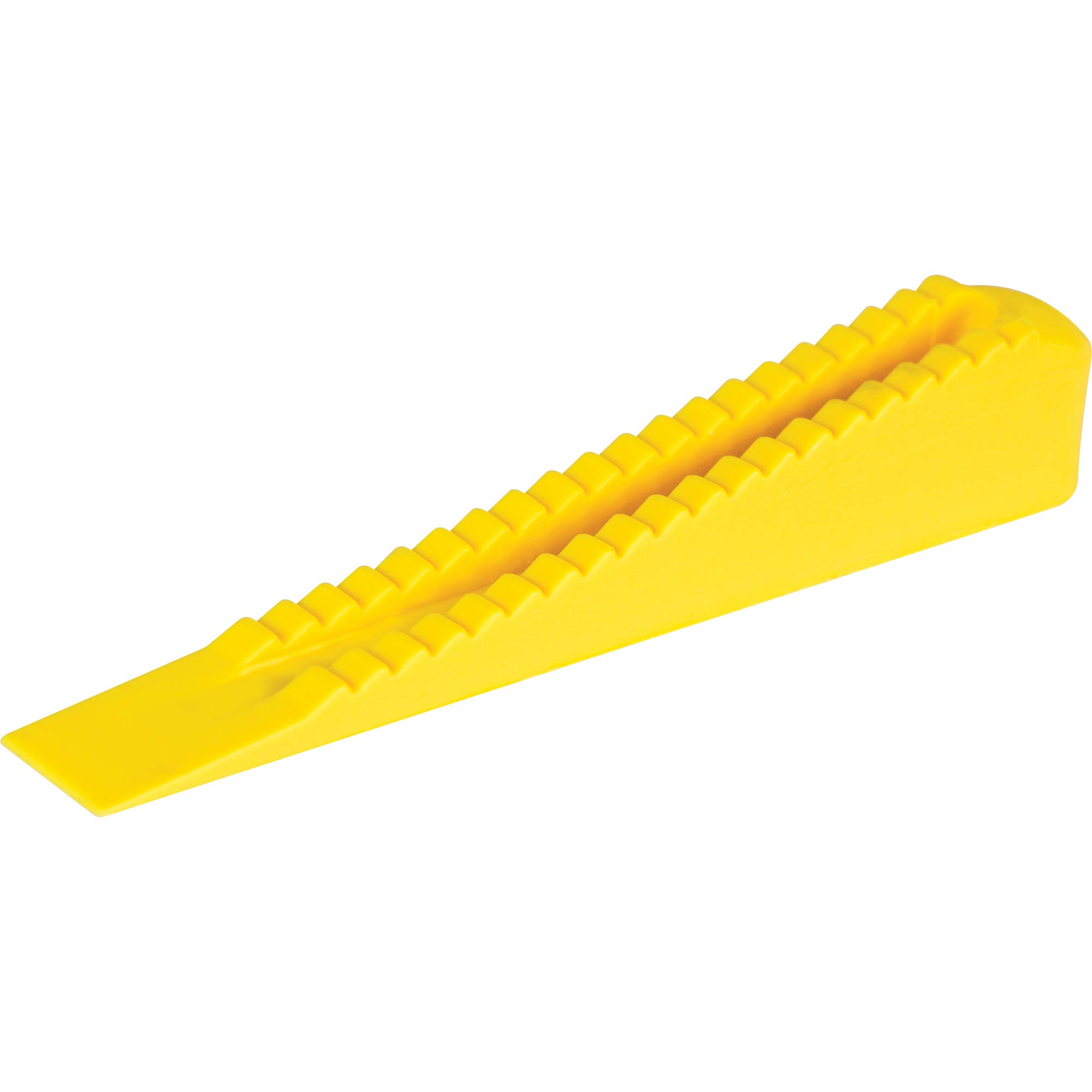 QEP LASH Tile Leveling System Part B - 100 Pack of Wedges for Perfect Tile Alignment | Ideal for DIY Home Renovation & Professional Tile Installation Projects
