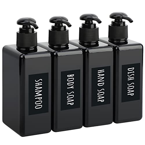Black-small