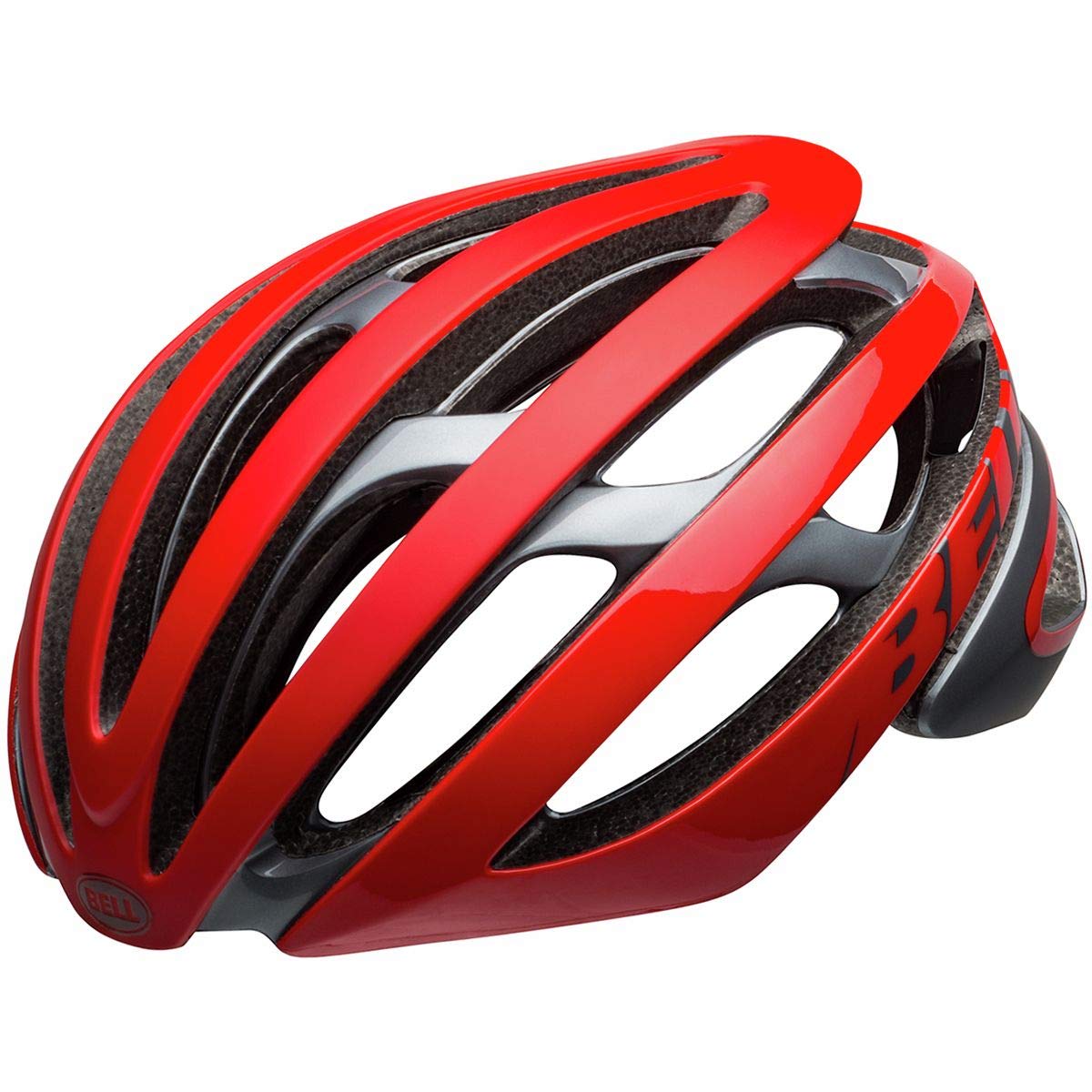 BELL Z20 MIPS Adult Road Bike Helmet - Lightweight & Ventilated Cycling Helmet for Men & Women - Perfect for Commuting, Racing & Outdoor Biking Adventures