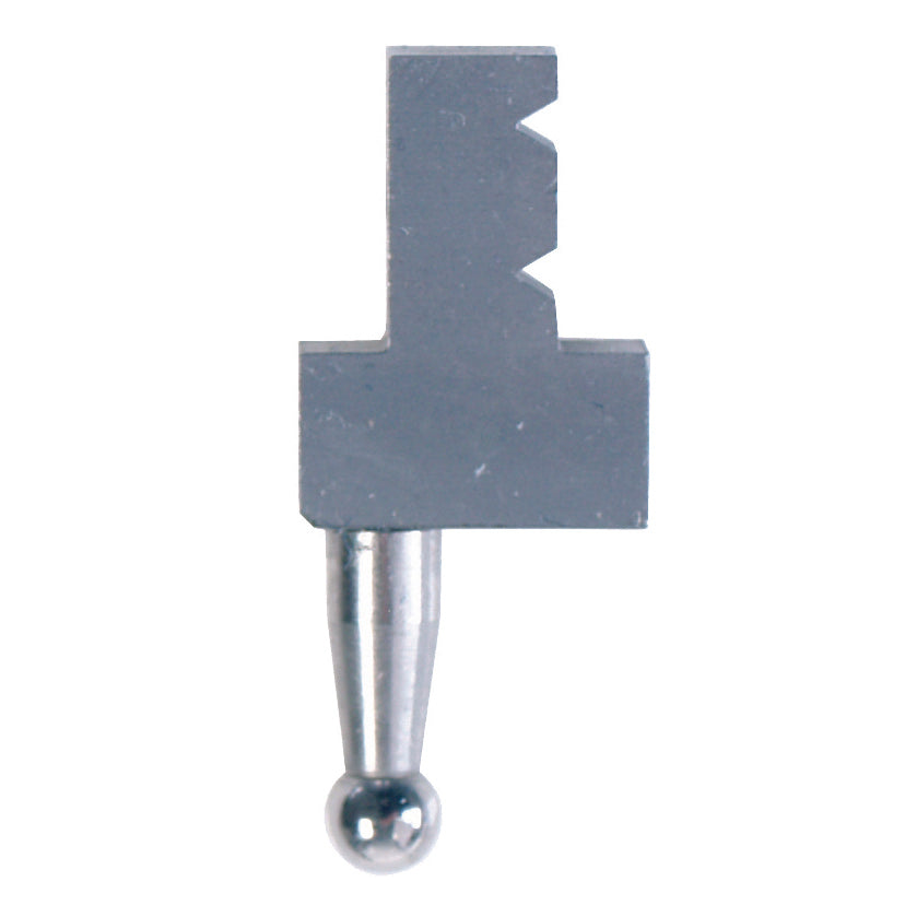 Precision Depth Gauge Insert for DIGI MET Digital Micrometer | Accurate Measurement Tool for Machining, Metalworking & Engineering Applications
