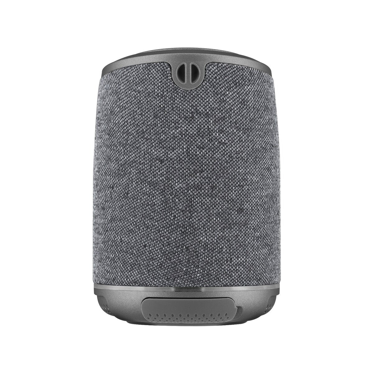 3sixT Fury Wireless RGB Bluetooth Speaker - 10W Portable Waterproof IPX4 with Built-in Mic - Perfect for Outdoor, Pool, Beach & Party Use