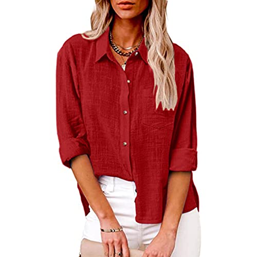 A01-red