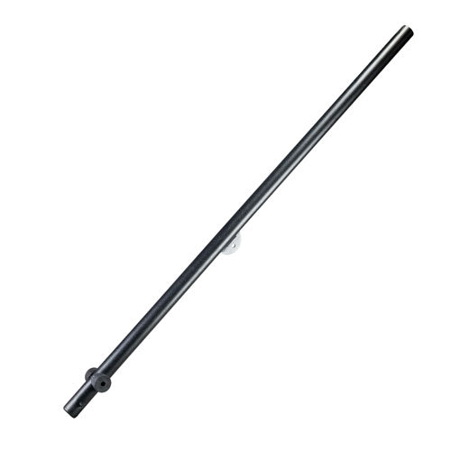 Covermate III Extended Pivot Arm - Heavy Duty Boat Cover Support System for Pontoon & Fishing Boats - Perfect for Marine Storage & Winter Protection