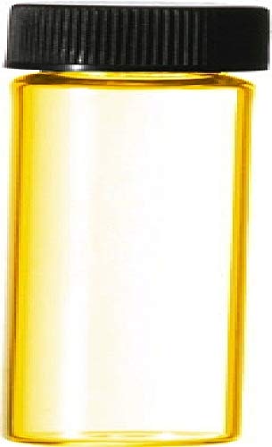 Nicki Minaj Queen Perfume Body Oil for Women - 1/4 oz Fragrance with Gold Accents & Clear Glass Bottle - Cultural Exchange Gift, Date Night & Special Occasion Scent