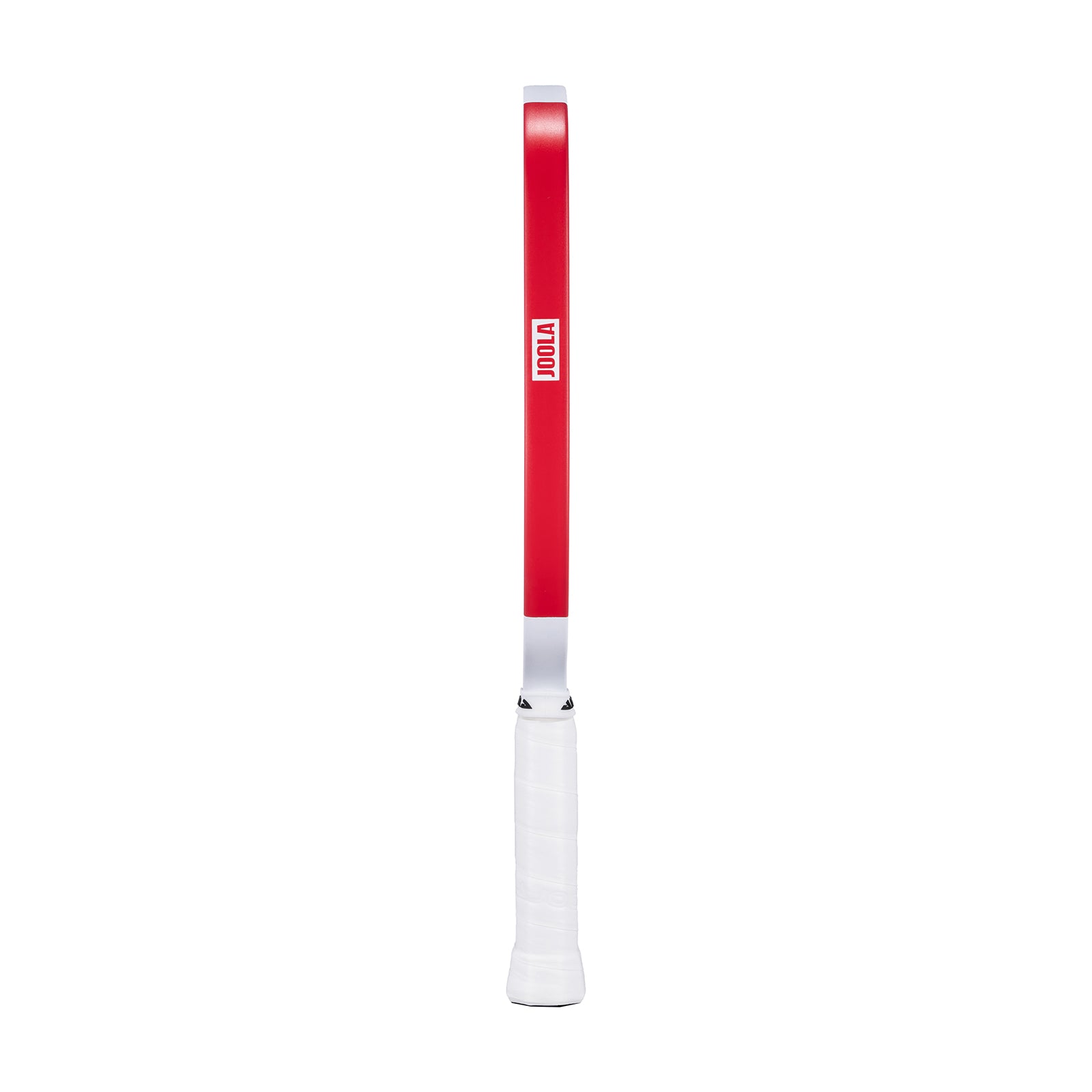 JOOLA Graf Pro 16mm Premium Pickleball Paddle - USAPA Approved for Tournament Play | Lightweight Carbon Fiber Surface for Control & Power | Perfect for Indoor & Outdoor Pickleball Games