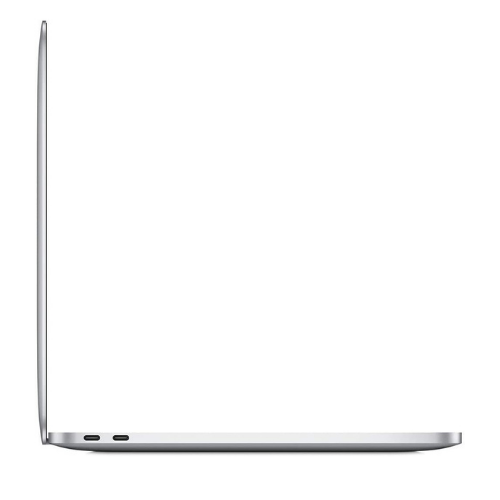 Apple MacBook Pro 13.3