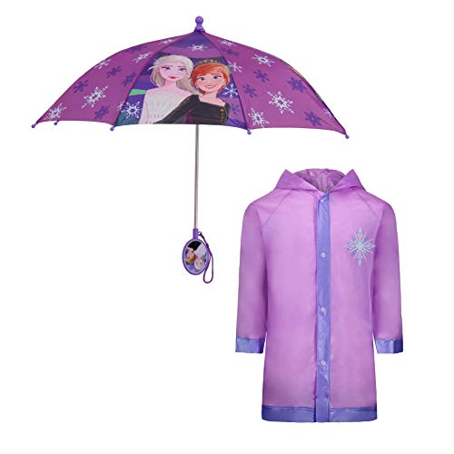 Purple/Lavander