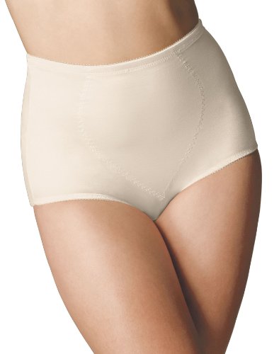 Nude Jacquard