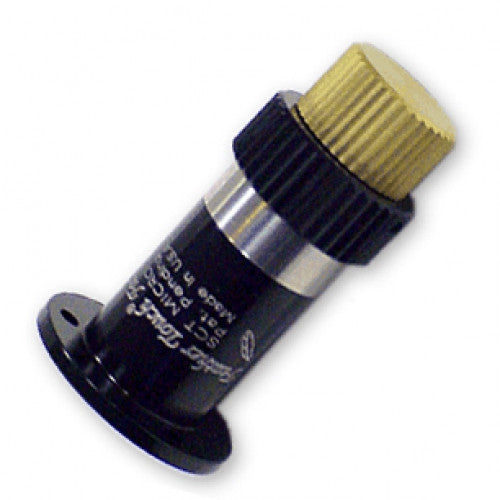Feather Touch® Micro Focuser for Celestron C8 Telescope - Premium Upgrade for Astrophotography & Stargazing (Not Compatible with CPC/NexStar SE) - Perfect for Night Sky Observation & Celestial Photography