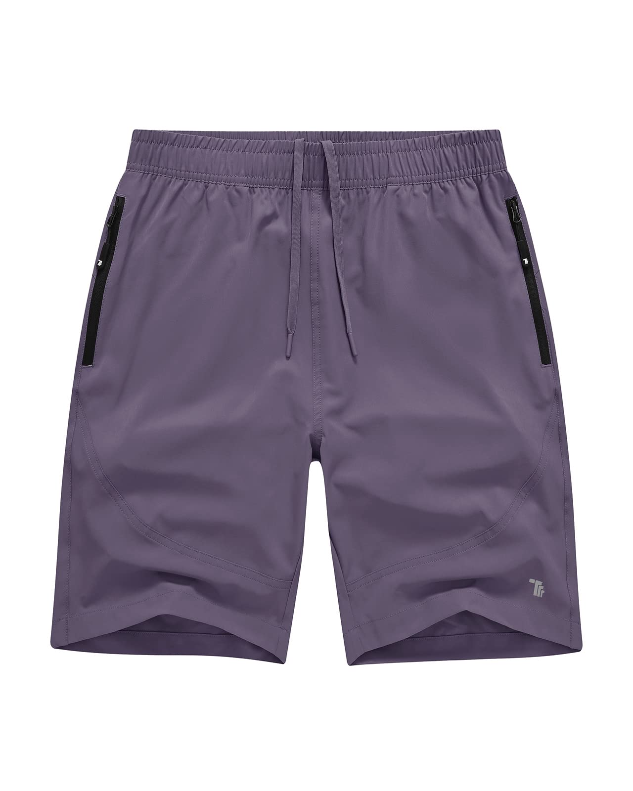 TBMPOY Men's 7