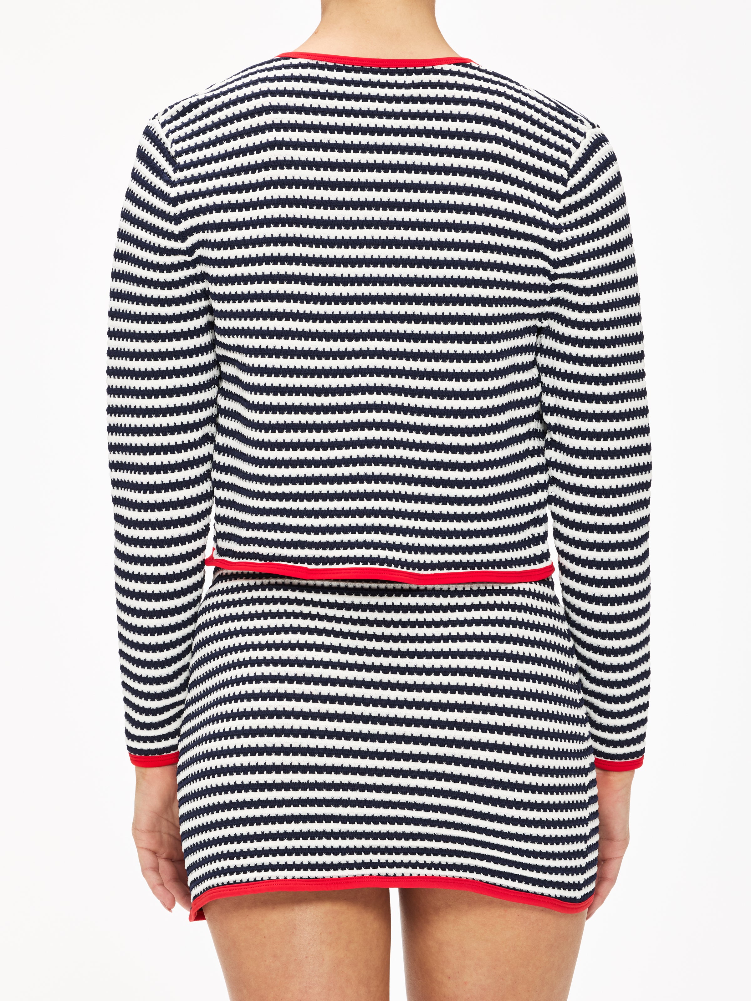 Beach Riot Calla Cardigan - Women's Lightweight Knit Cover-Up for Summer Beach, Pool & Vacation - Perfect for Casual Outfits & Layering