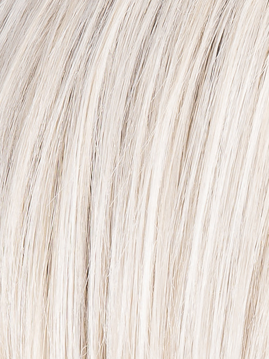 Seven Mono Part Hair Power Synthetic Wig - Natural Look & Comfortable Wear for Daily Use, Cosplay, and Special Occasions