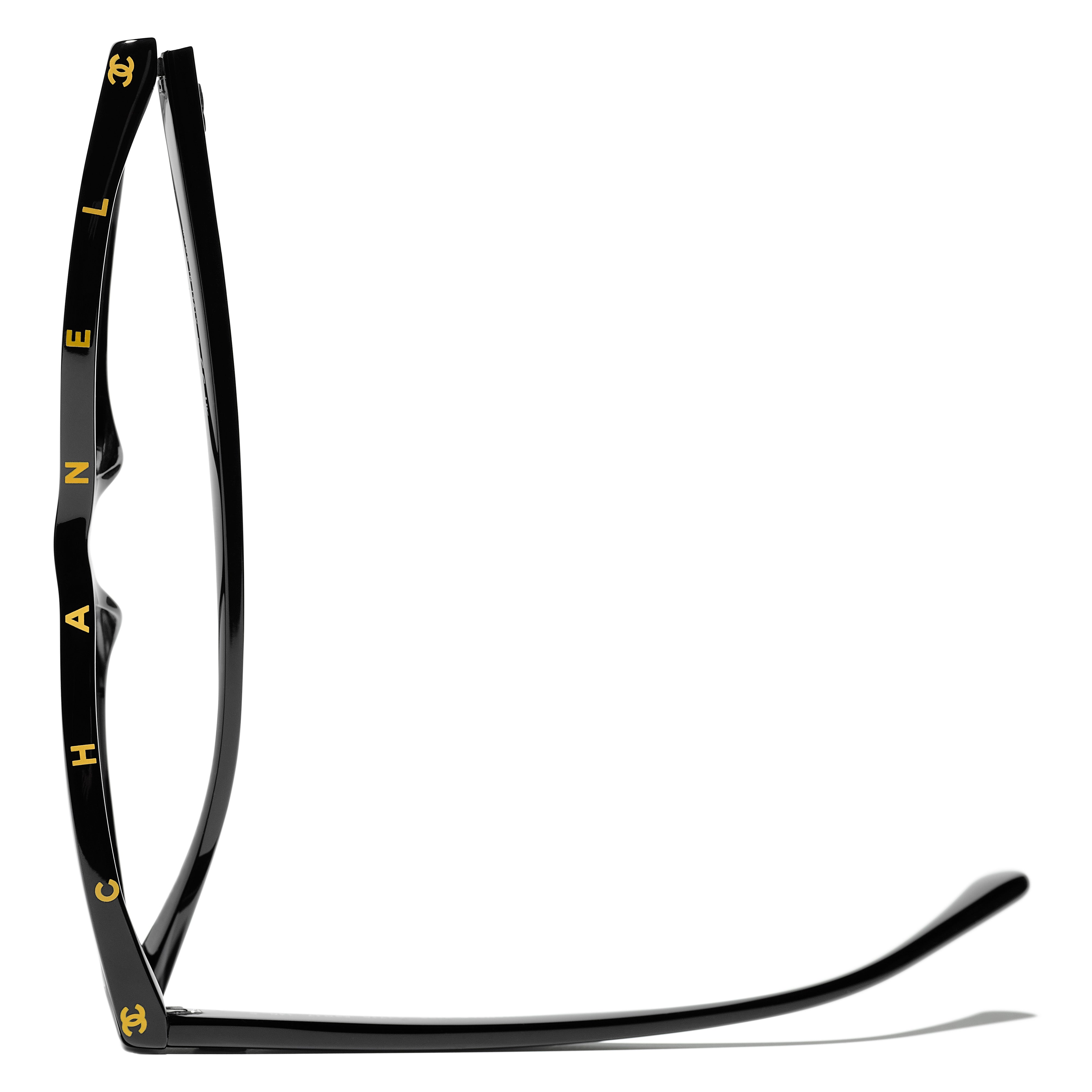 Chanel 3392 Sunglasses - Classic Luxury Aviator Style for Women & Men - Perfect for Travel, Driving, and Outdoor Activities