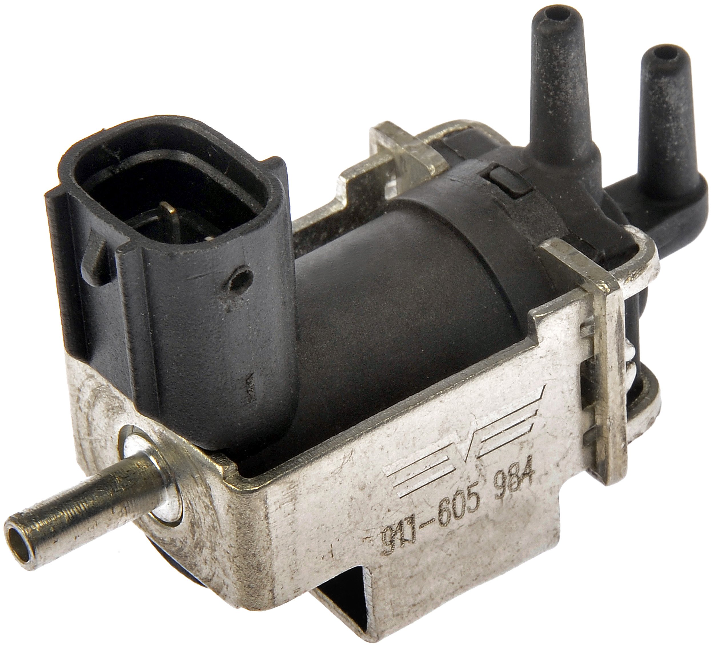 Dorman 911-605 Vacuum Switching Valve Replacement for Lexus & Toyota Vehicles - Perfect for Engine Performance & Emissions Control