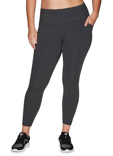 F21 Solid Charcoal