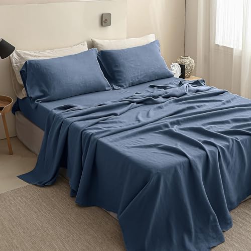 Basic Classic Blue