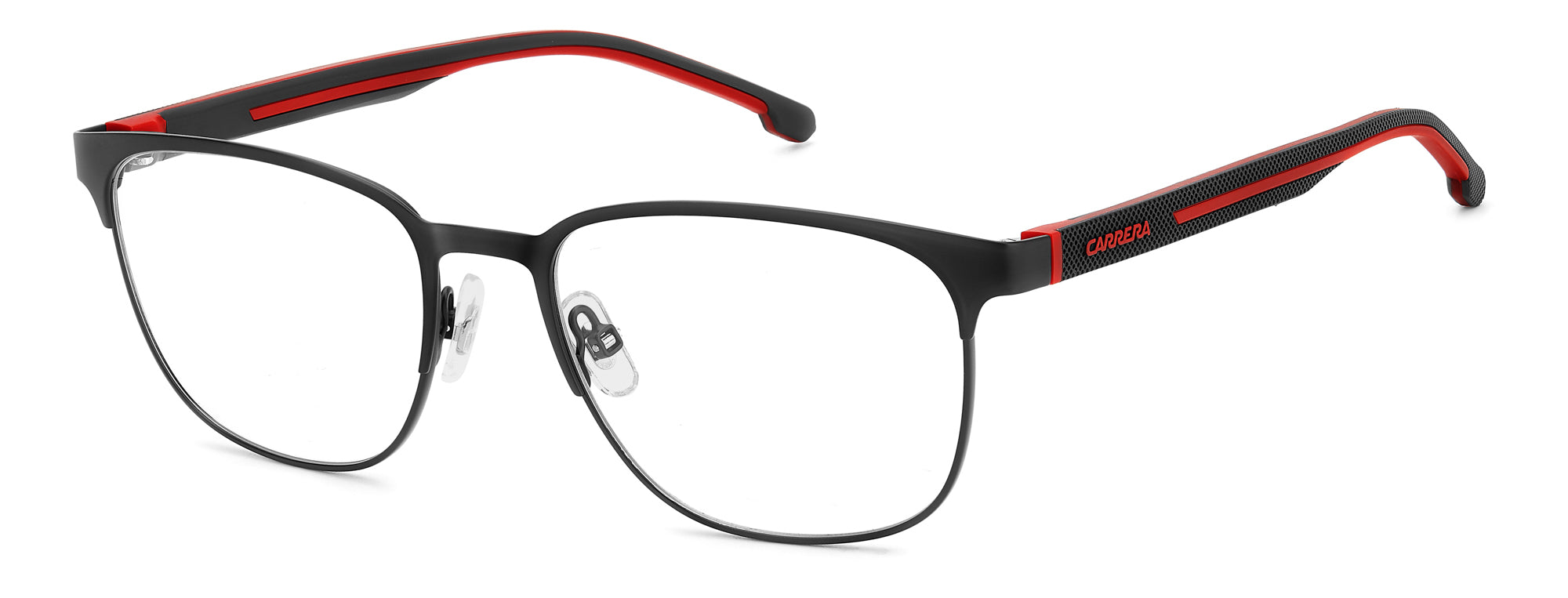 Carrera 8917 - Premium Sunglasses for Men & Women | UV Protection, Polarized Lenses, Stylish Design | Perfect for Driving, Outdoor Sports & Beach Vacations
