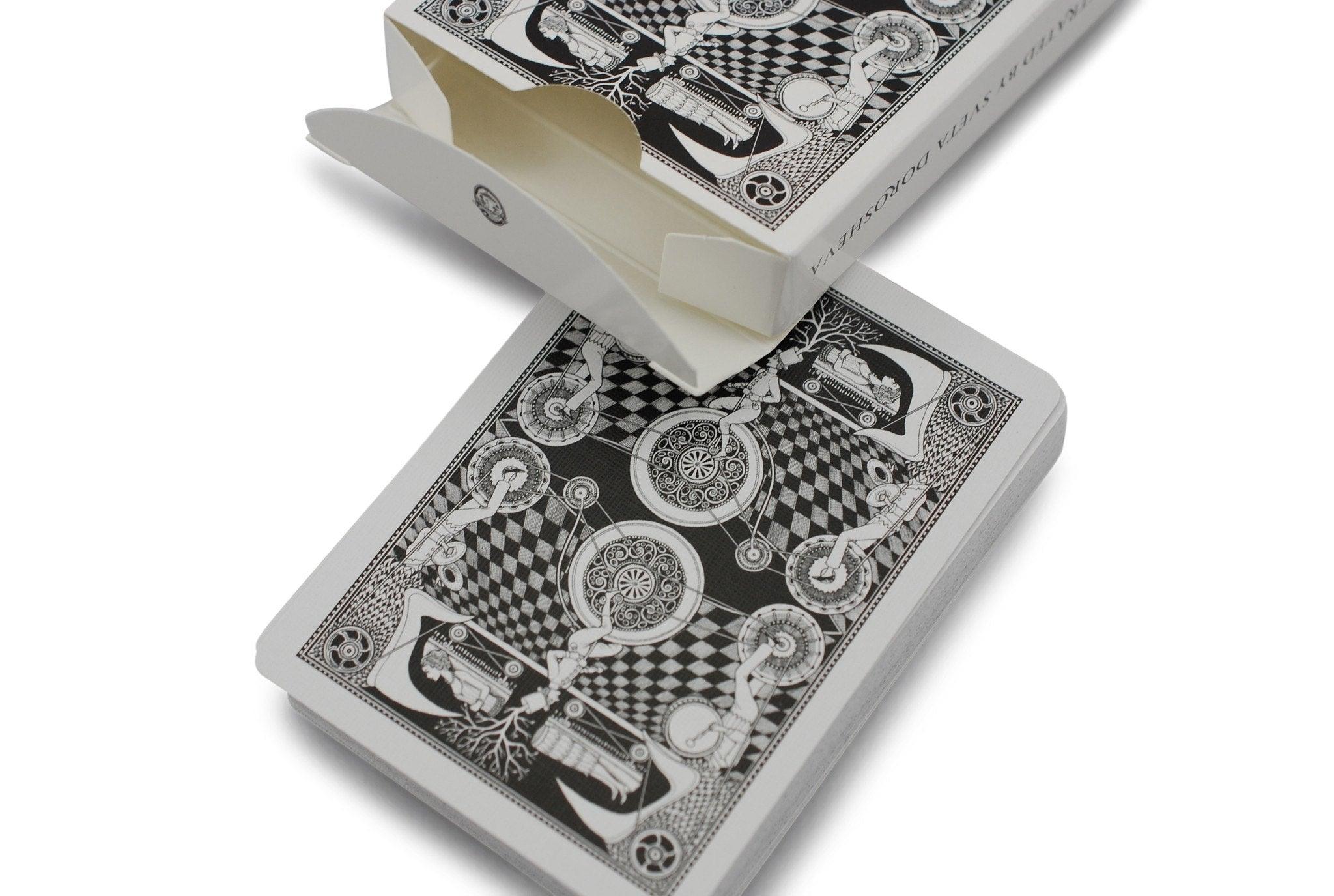 Fantastique - Premium Quality Products for Your Everyday Needs | Perfect for Home, Office & Gifting