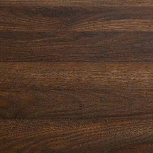 Dark Walnut
