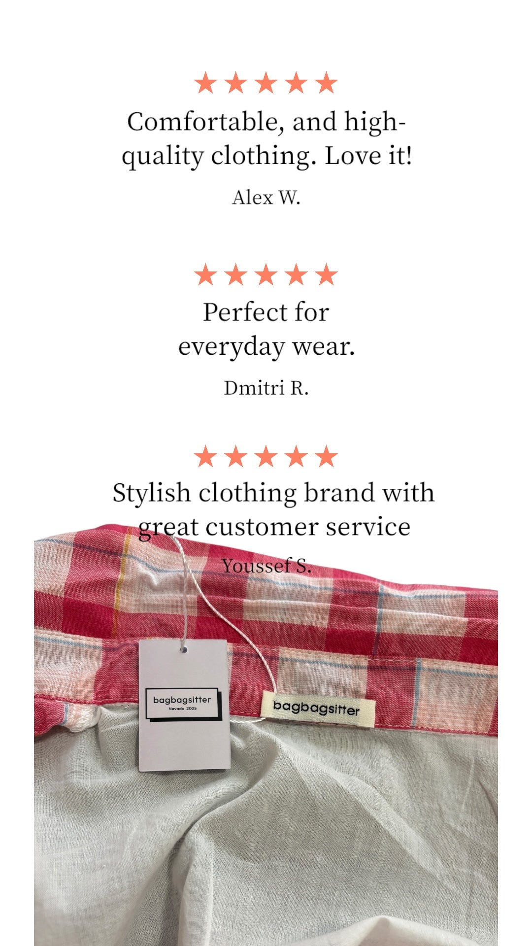 Stylish Women's Plaid Shirt - Summer Short Sleeve Thin Button Down Top for Casual Outings & Beach Cover Ups