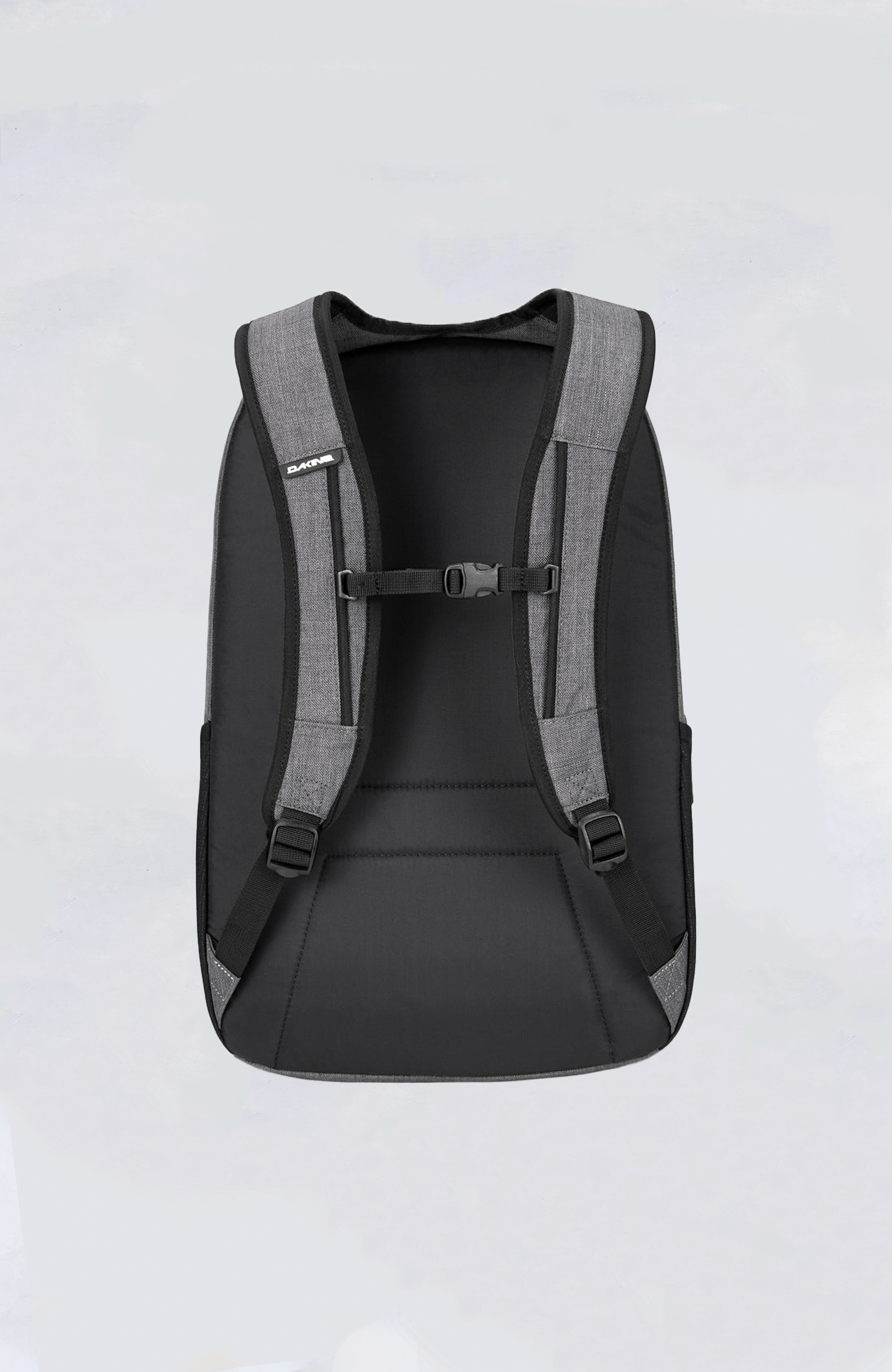 Dakine Campus L 33L Backpack for College Students - Durable School Backpack with Laptop Compartment - Perfect for Hiking, Travel & Daily Commute