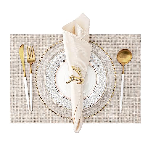 A-classic Beige