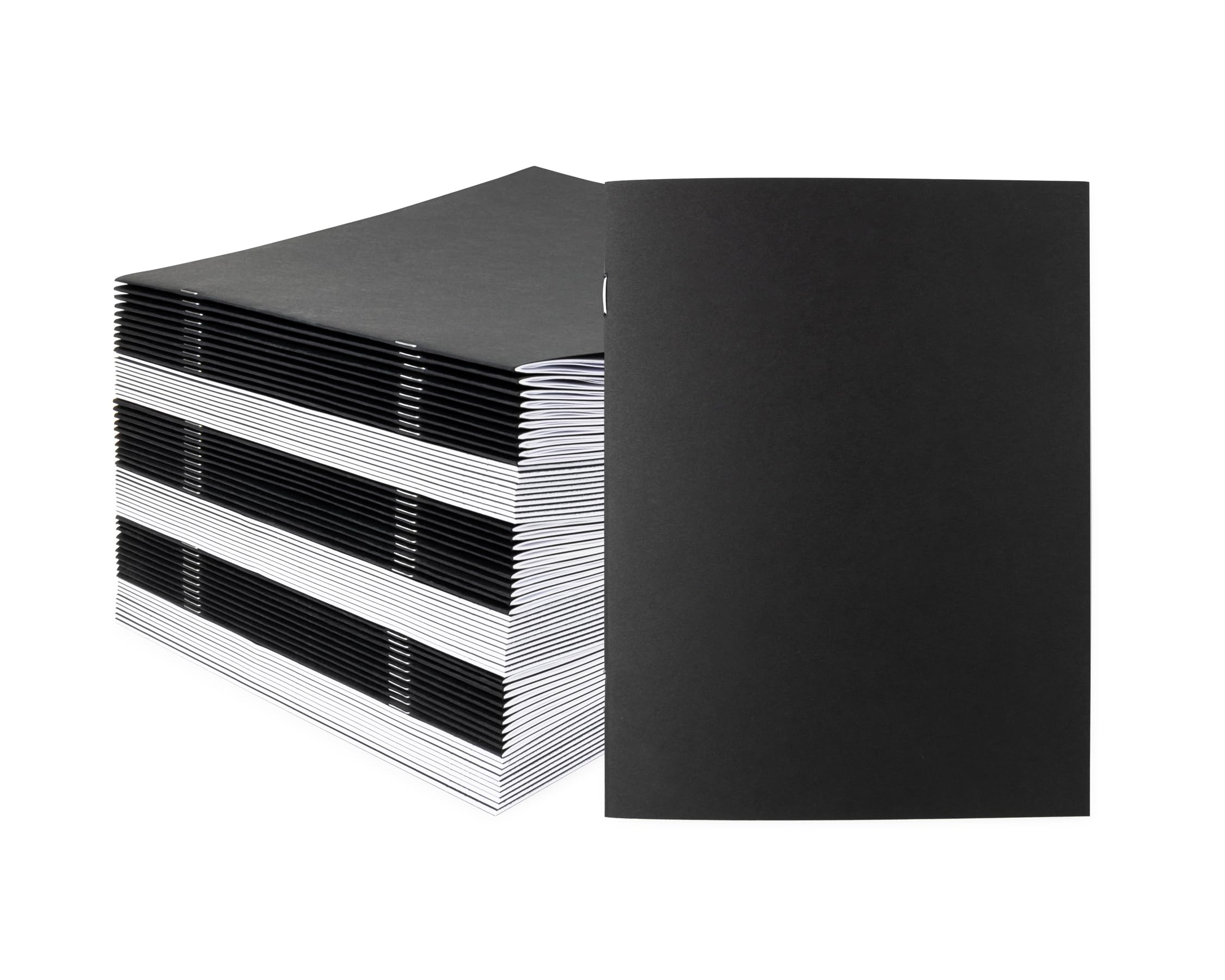 Hygloss 4.25x5.5