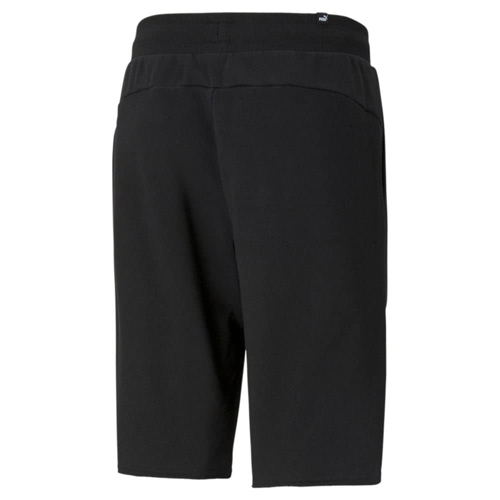 PUMA Men's Essentials+ 12