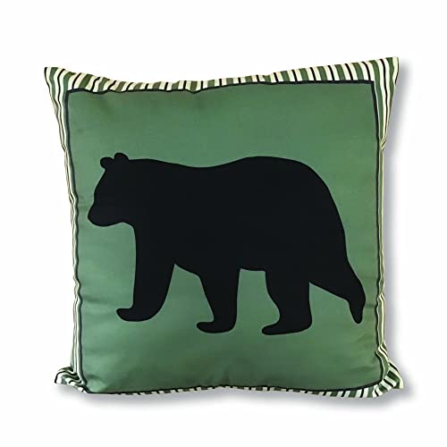 Bear Star