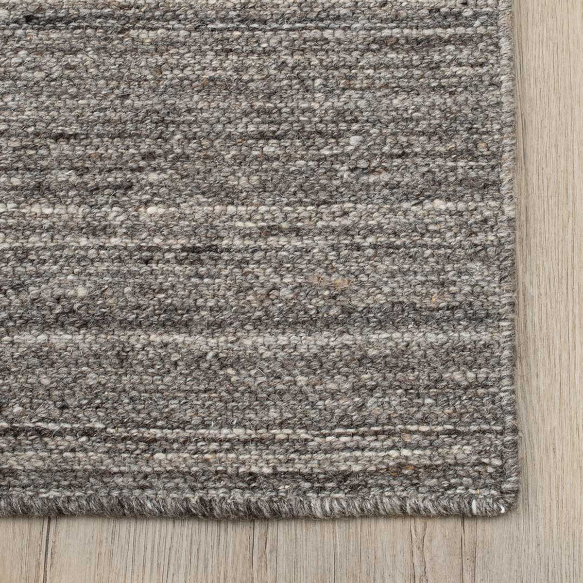 Layla Berber Rug - Soft Handmade Moroccan Shag Area Carpet for Living Room, Bedroom & Nursery - Hypoallergenic & Cozy Home Decor