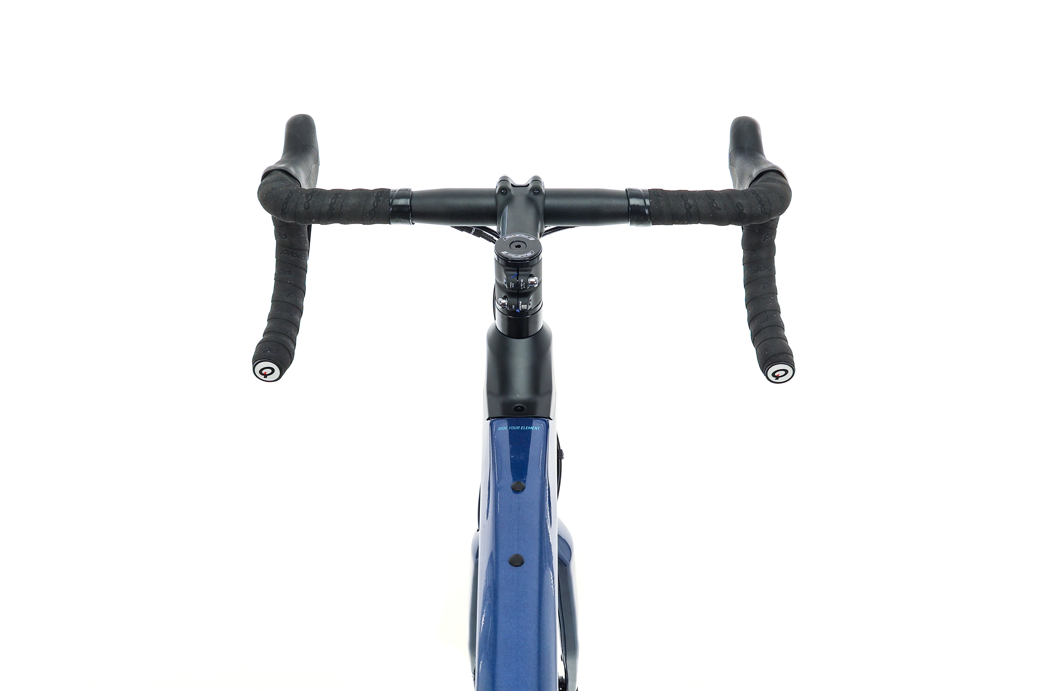Argon 18 Krypton CS SRAM Rival Road Bike 2023 - X Large Size | Lightweight Carbon Frame | High-Performance Racing Bicycle for Men | Perfect for Road Racing, Endurance Training & Long-Distance Cycling