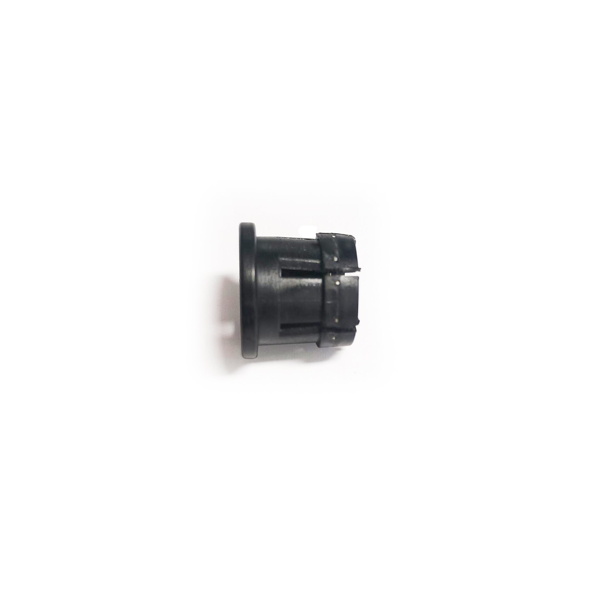 12mm Push Fit Collet - High Precision CNC Tool Holder for Milling & Drilling - Perfect for Metalworking, Woodworking & DIY Projects