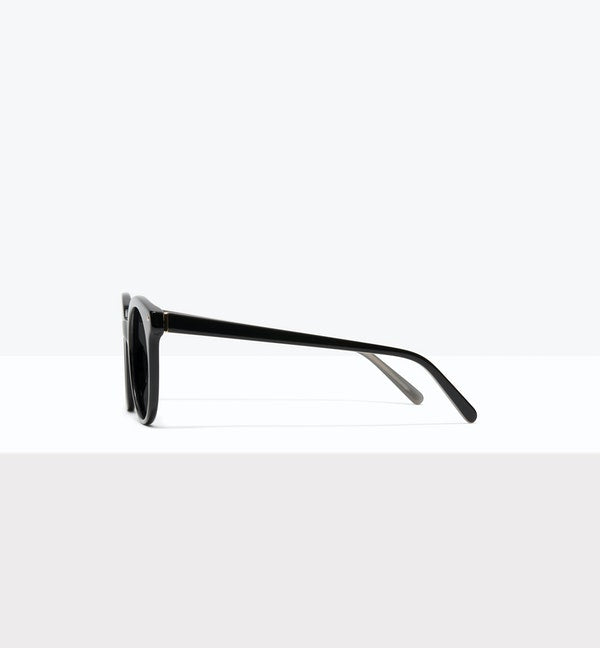 Trendy Hip Sunglasses for Women & Men - UV Protection, Stylish & Lightweight - Perfect for Outdoor Activities, Beach, Driving & Fashion