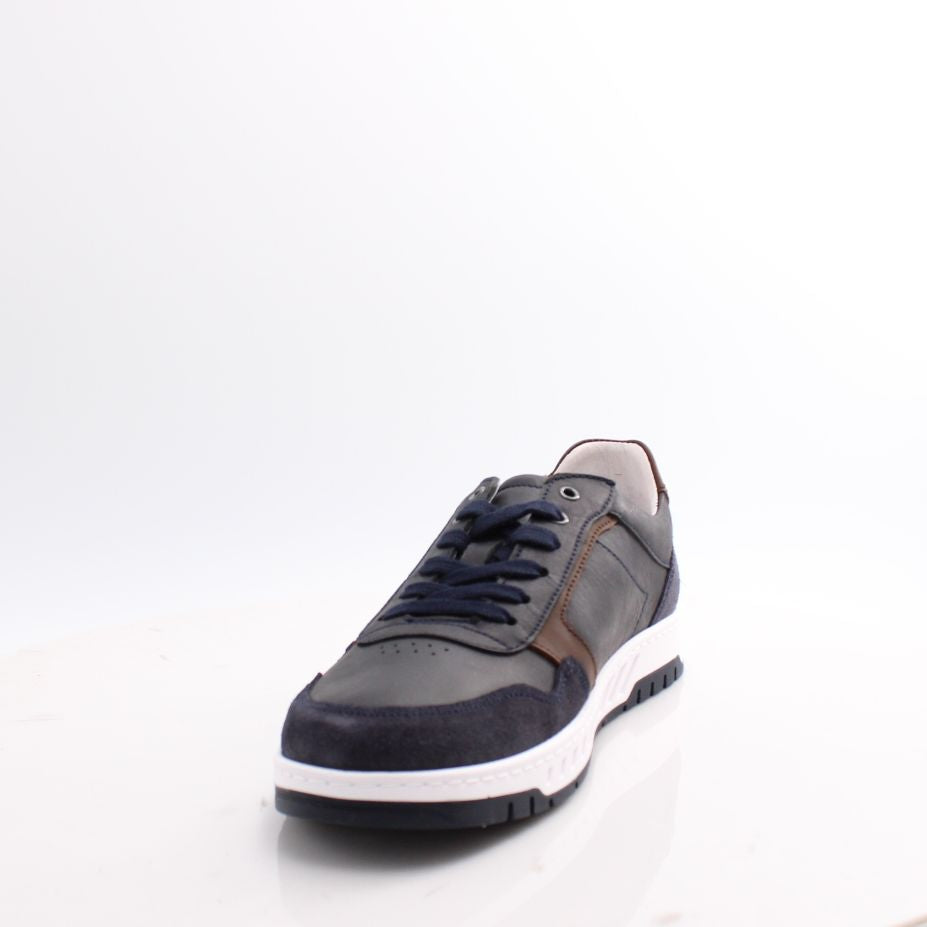 Skater Dubarry Shoes - Trendy & Comfortable Skate Shoes for Men & Women - Perfect for Streetwear, Skateboarding & Casual Fashion