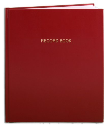 Red Imitation Leather