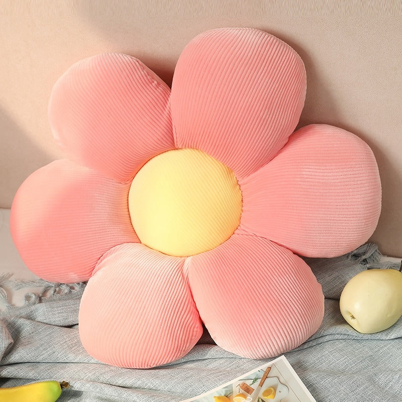 Soft Pink