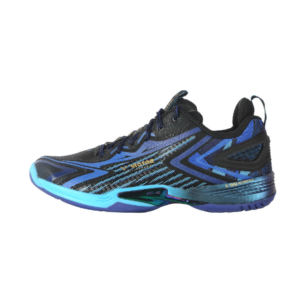 Victor A970NitroLite Professional Badminton Volleyball Tennis Court Shoes - Lightweight Performance Sneakers for Indoor Sports & Training