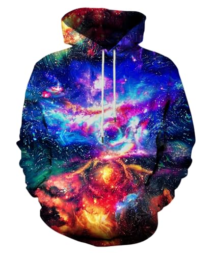 Colorful-yz53