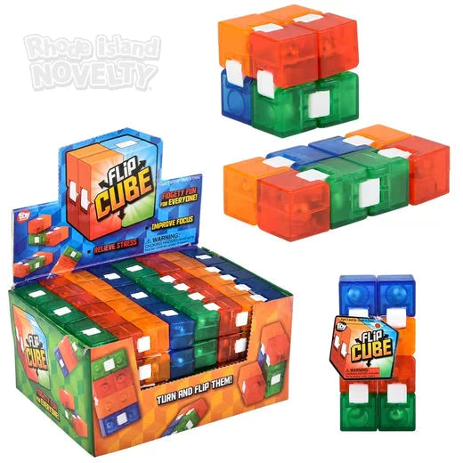 3x3 Speed Cube Stickerless - Smooth Fast Turning Magic Puzzle Cube for Kids & Adults - Perfect for Stress Relief, Brain Training & Competition Practice
