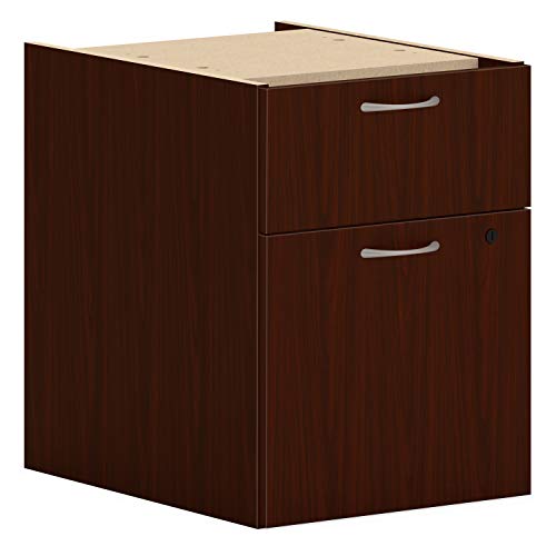 Mahogany
