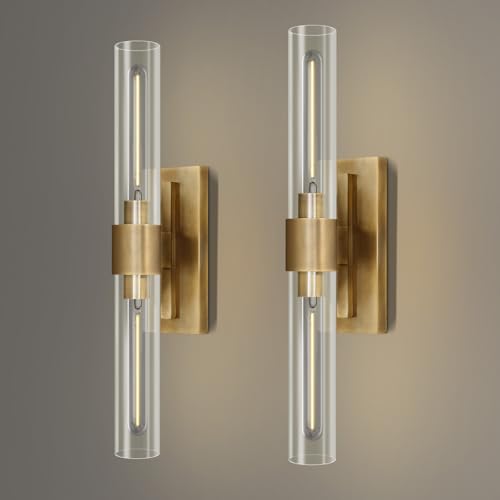 1-Gold-2pack