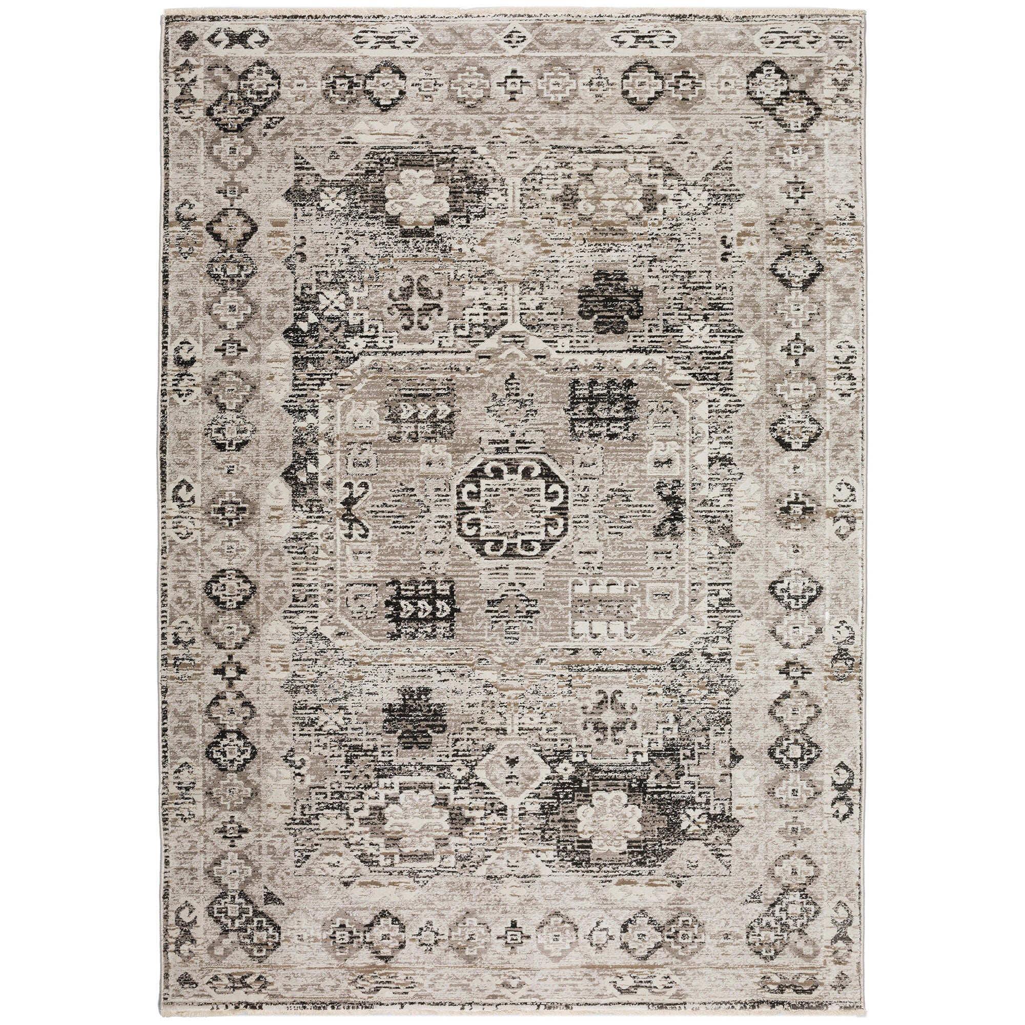 Handmade Izmir Iz4 Rug - Premium Turkish Wool Carpet for Living Room, Bedroom & Home Decor - Soft & Durable Area Rug for Cozy Interior Design