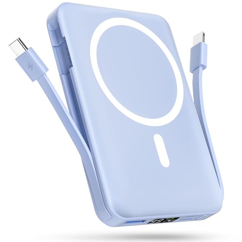 B-Sierra Blue