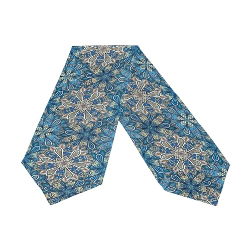 Boho 022